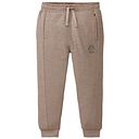 Vorschaubild Freizeithose People Wear Organic Sweat