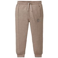 Freizeithose People Wear Organic Sweat