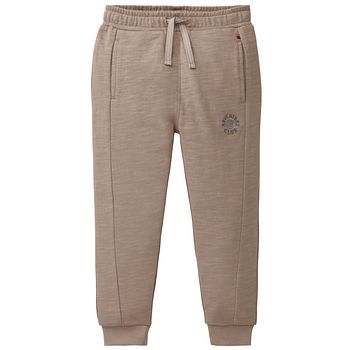 Freizeithose People Wear Organic Sweat