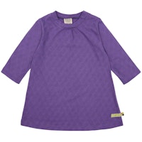 VIOLETT Varianten Bild