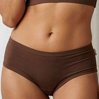 BROWN Varianten Bild