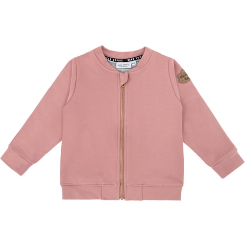 Bomberjacke Pegasus