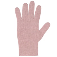 PINKCLAY Varianten Bild
