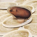 Vorschaubild Kurzes Brettspiel Piggily - ab 3 Jahre