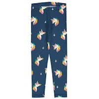 Jersey Leggings