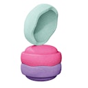 Vorschaubild Stapelstein® Original fresh 3er Set