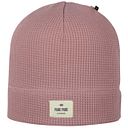 Vorschaubild Beanie Pure Pure Interlock/Jersey Uni
