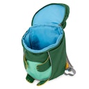 Vorschaubild Affenzahn Kindergarten Rucksack 1-3 Jahre Bär