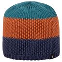Vorschaubild Wintermütze Pure Pure