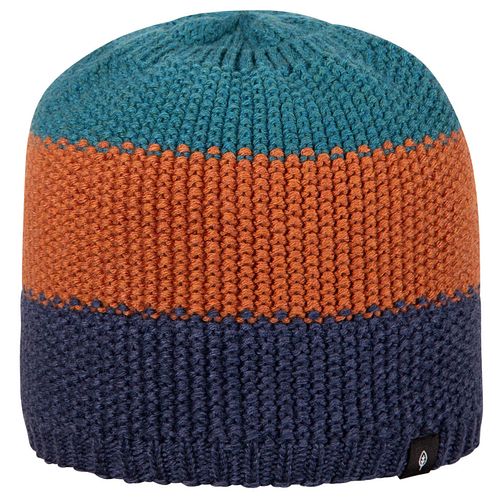 Wintermütze Pure Pure