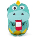 Vorschaubild Kita Rucksack 1-3 Jahre Dino Daniel