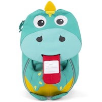 Kita Rucksack 1-3 Jahre Dino Daniel
