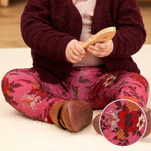 Hochwertige Leggings