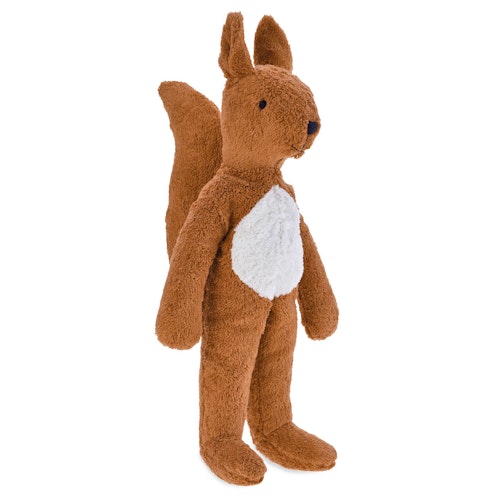 Senger Eichhörnchen groß 40 cm