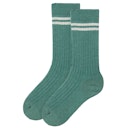 Vorschaubild Sportsocken Doppelpack