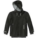 Vorschaubild Walk Outdoor Jacke gefüttert