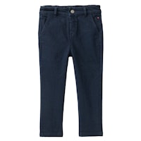 DARKBLUE Varianten Bild