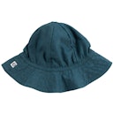 Vorschaubild Leichter Sonnenhut Chambray