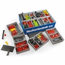 Vorschaubild PLUS Creative Box Basic ab 7 Jahre