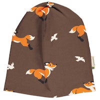 MUETZEFUCHS Varianten Bild