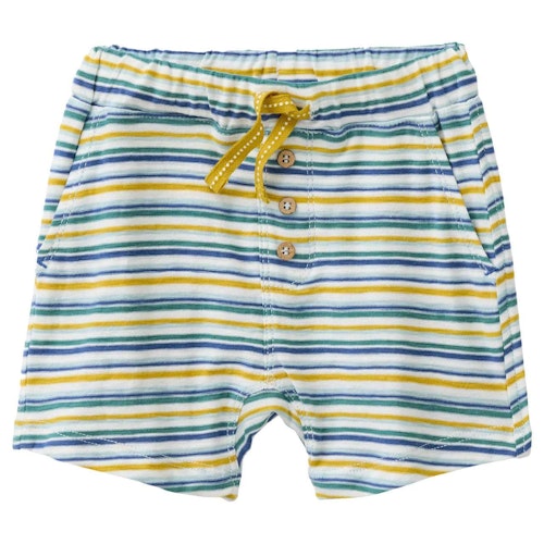 Leichte Shorts