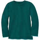 Vorschaubild Strick Pullover