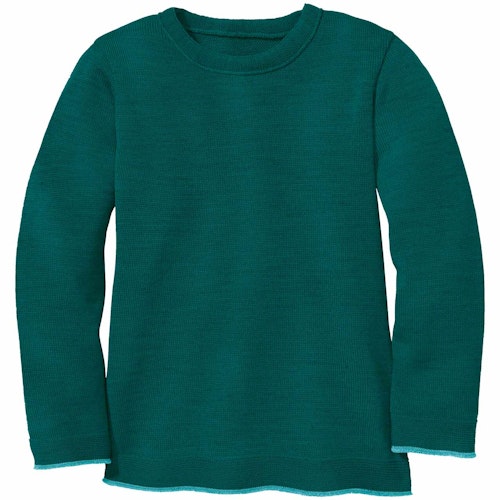 Strick Pullover