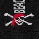 Vorschaubild Strandsocken Ewers Strick Motiv
