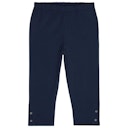 Vorschaubild Leichte Leggings 3/4