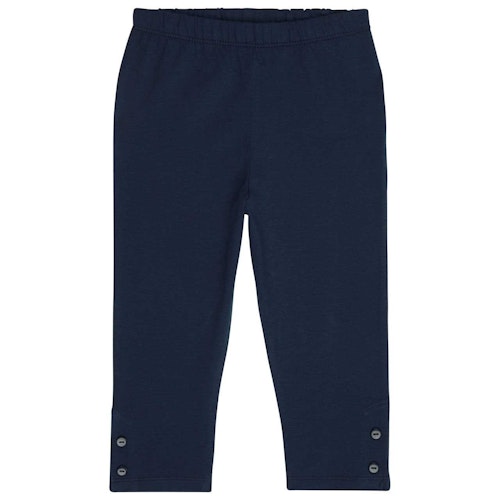 Leichte Leggings 3/4