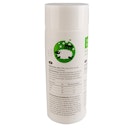 Vorschaubild Waschmittel für Lammfelle von Kaiser 200 ml