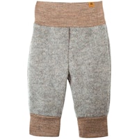 MOONROCK Varianten Bild