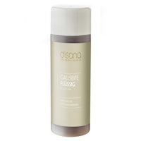 Gallseife für Wolle und Feines 200 ml