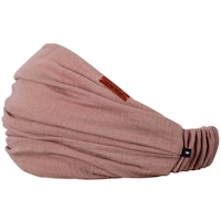 PINKSTONE Varianten Bild