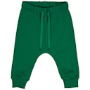 Vorschaubild Robuste Sweat Jogginghose