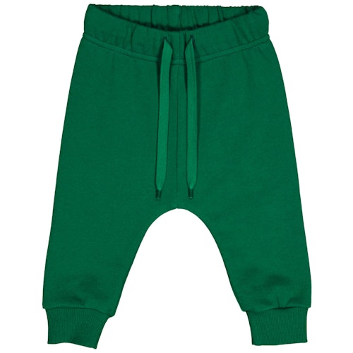 Robuste Sweat Jogginghose