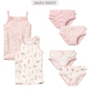 Vorschaubild Unterhemd