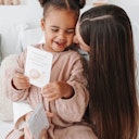 Vorschaubild 33 Affirmationskarten für Kinder