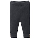 Vorschaubild Warme Strickhose