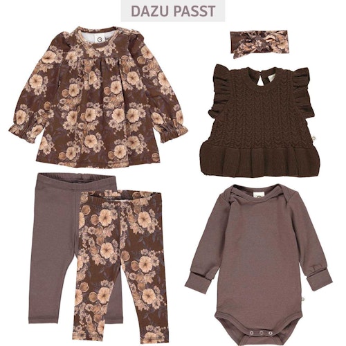 Hochwertige Leggings
