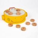 Vorschaubild Matty Matic Mathe Audio-Spiel für Qubitunes ab 4 Jahren