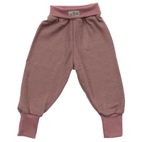 MAUVE Varianten Bild