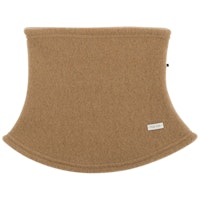 ERMINEBEIGE Varianten Bild