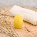 Vorschaubild Pflege-Ei feste Handcreme Bienenwachs