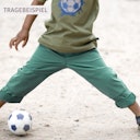 Vorschaubild Webhose