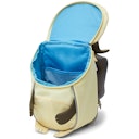 Vorschaubild Kindergarten Rucksack 1-3 Jahre Hund