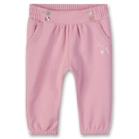 Sanetta Baby Jogginghose