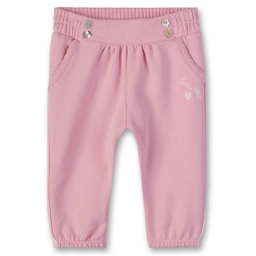 Sanetta Baby Jogginghose