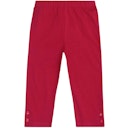 Vorschaubild Leichte Leggings 3/4