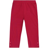 Leichte Leggings 3/4